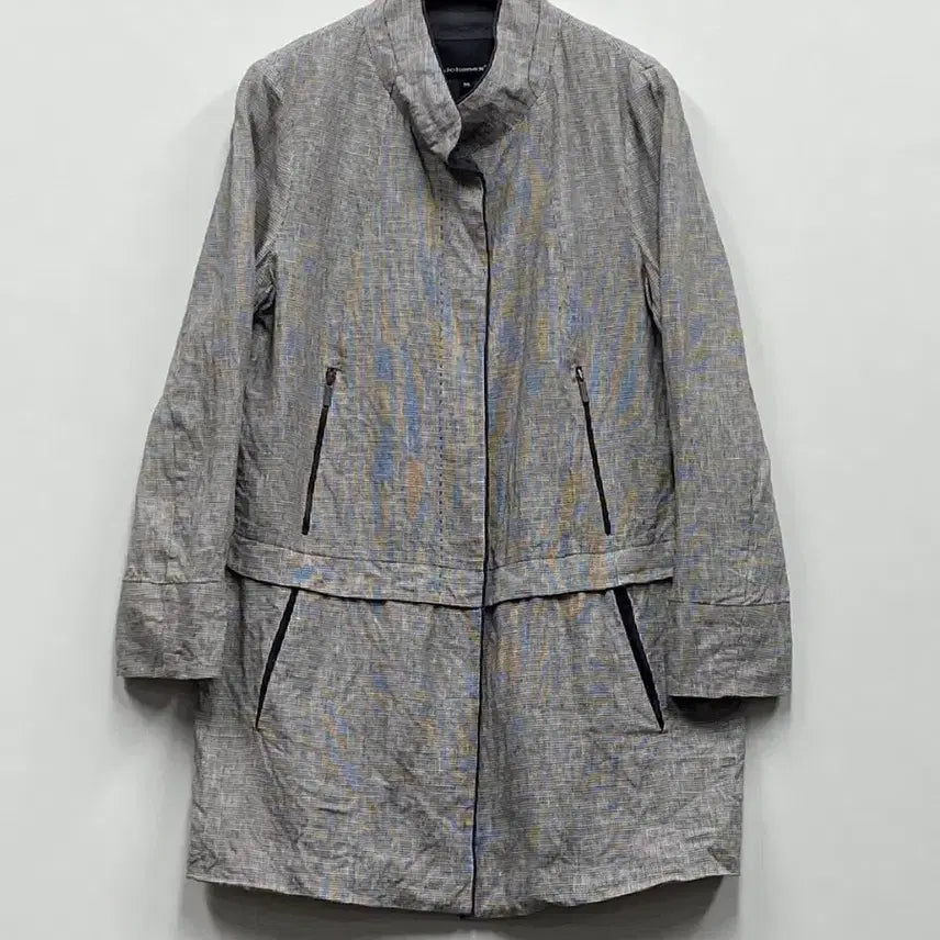 [BUNJANG] johanex Jacket / johanex 자켓