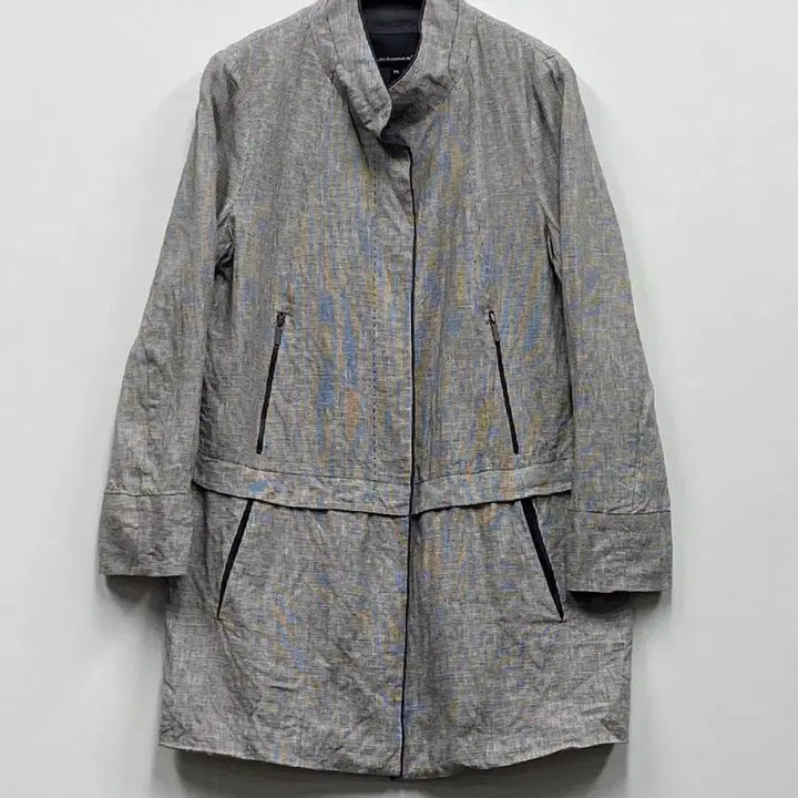 [BUNJANG] johanex Jacket / johanex 자켓