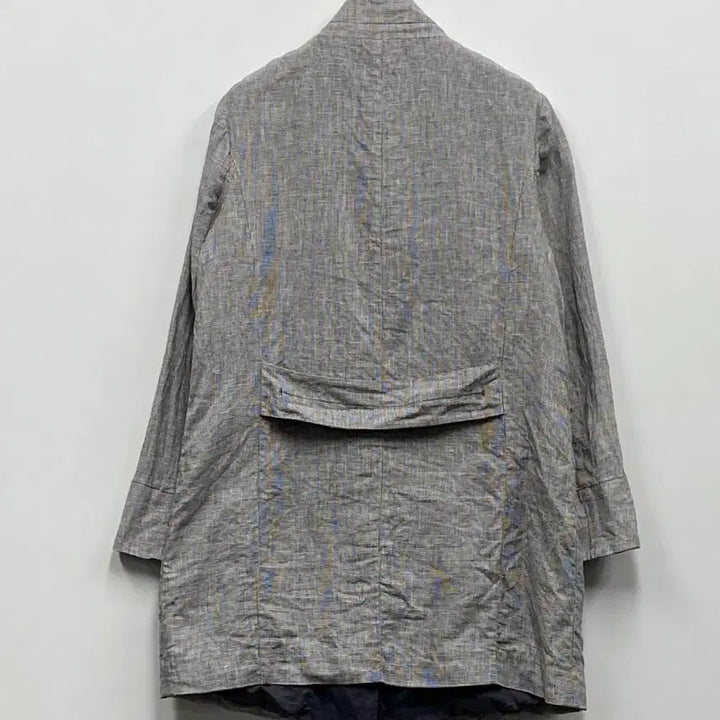 [BUNJANG] johanex Jacket / johanex 자켓