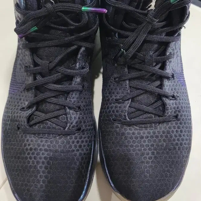[SOLD OUT] 중고 조던31 올스타 카멜레온
