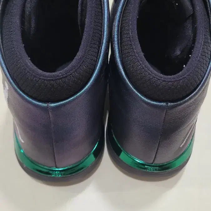 [SOLD OUT] 중고 조던31 올스타 카멜레온