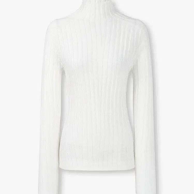 [BUNJANG] VOV Knit Sweater / 당근99도 VOV(보브) 정가15만원 니트 *백화점 상품*