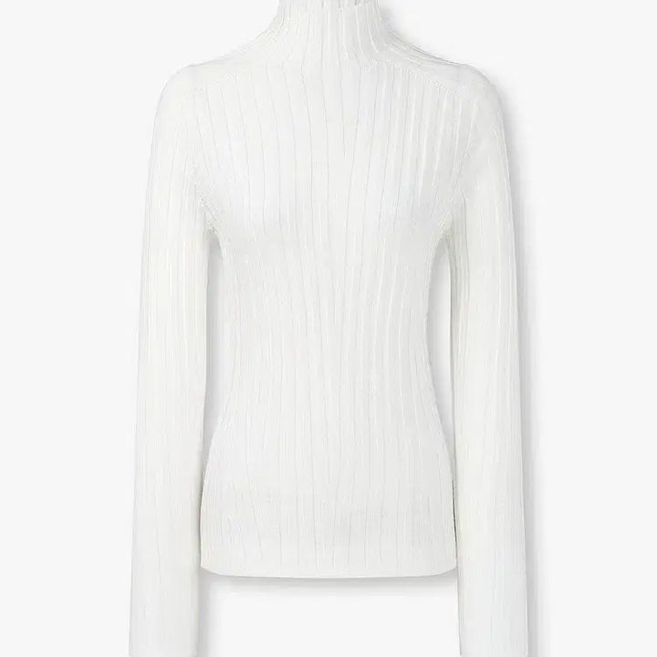 [BUNJANG] VOV Knit Sweater / 당근99도 VOV(보브) 정가15만원 니트 *백화점 상품*