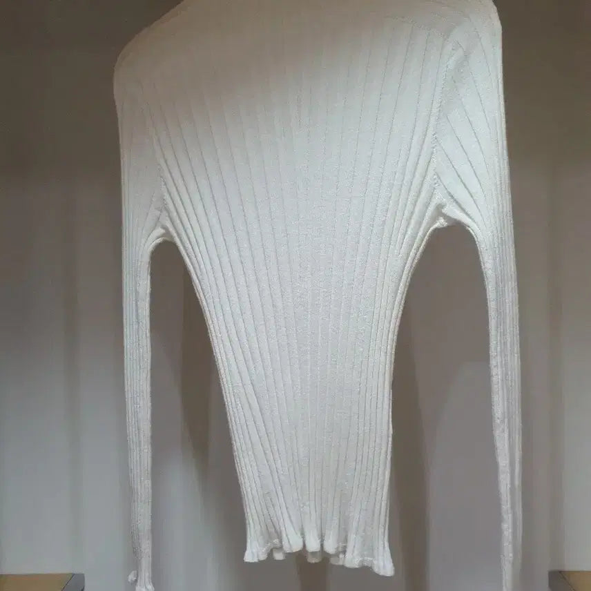 [BUNJANG] VOV Knit Sweater / 당근99도 VOV(보브) 정가15만원 니트 *백화점 상품*