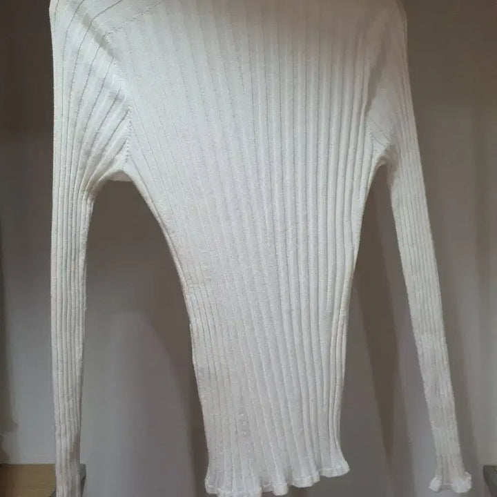 [BUNJANG] VOV Knit Sweater / 당근99도 VOV(보브) 정가15만원 니트 *백화점 상품*