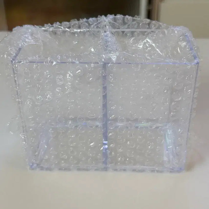 [BUNJANG] Hello Kitty Pencil Holder / 헬로키티 연필꽃이