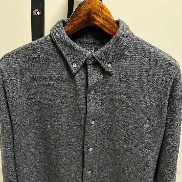 [BUNJANG] Polo Ralph Lauren Men&