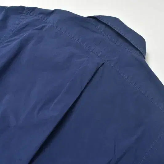 [BUNJANG] Polo Ralph Lauren Shirt / 폴로 랄플로렌 신형라벨 셔츠 남방 L N1315