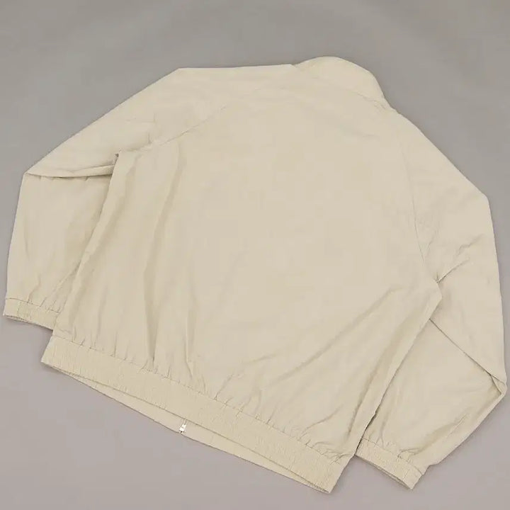 [BUNJANG] PAPAS Harrington Jacket / PAPAS JPN 파파스 일본제조 스윙탑 드리즐러 해링턴자켓 LL 105