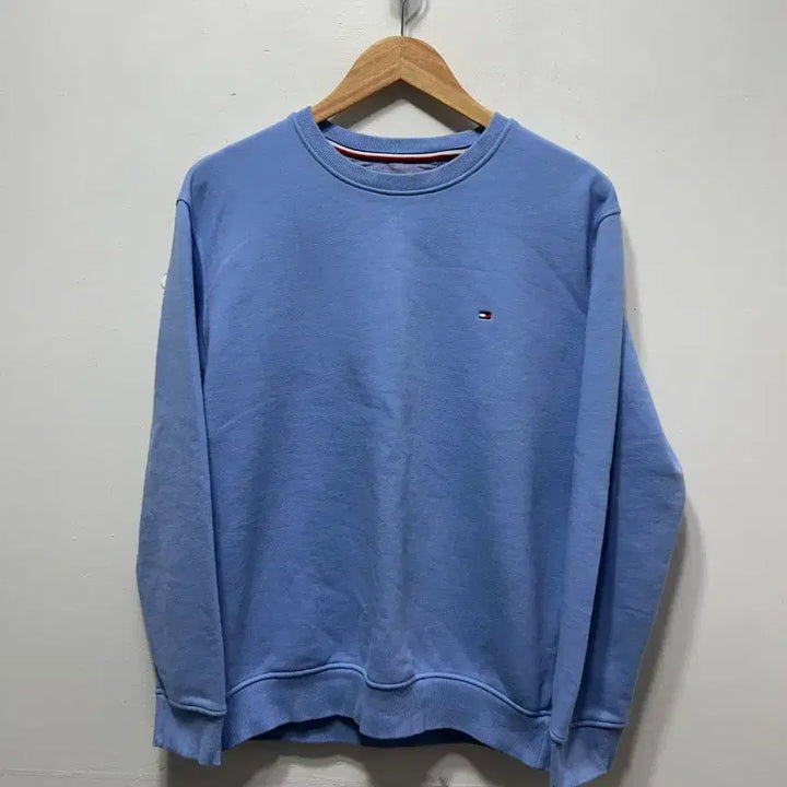 [BUNJANG] Tommy Hilfiger Blue Men&