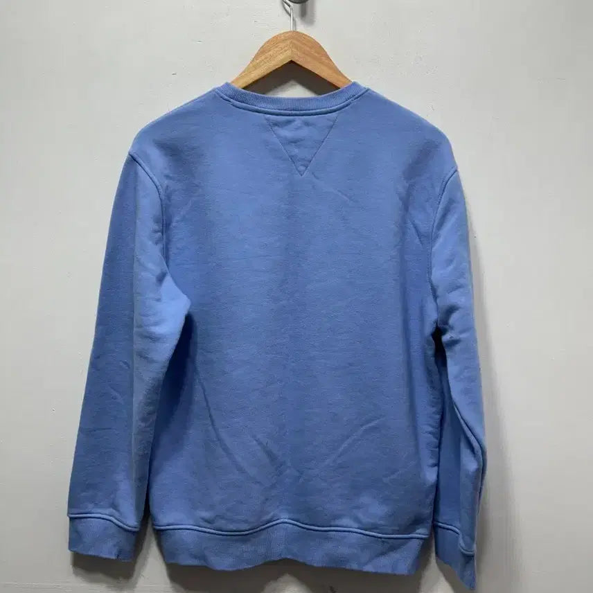 [BUNJANG] Tommy Hilfiger Blue Men&