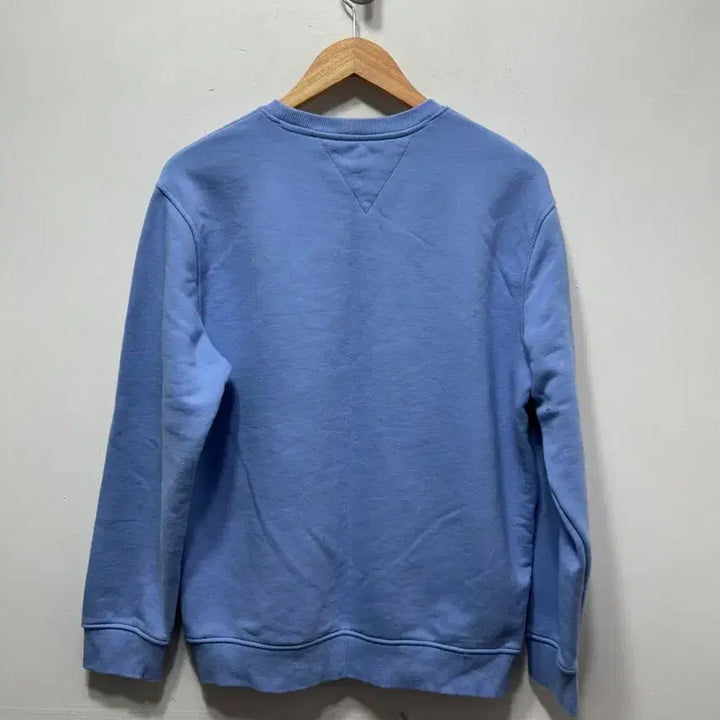 [BUNJANG] Tommy Hilfiger Blue Men&