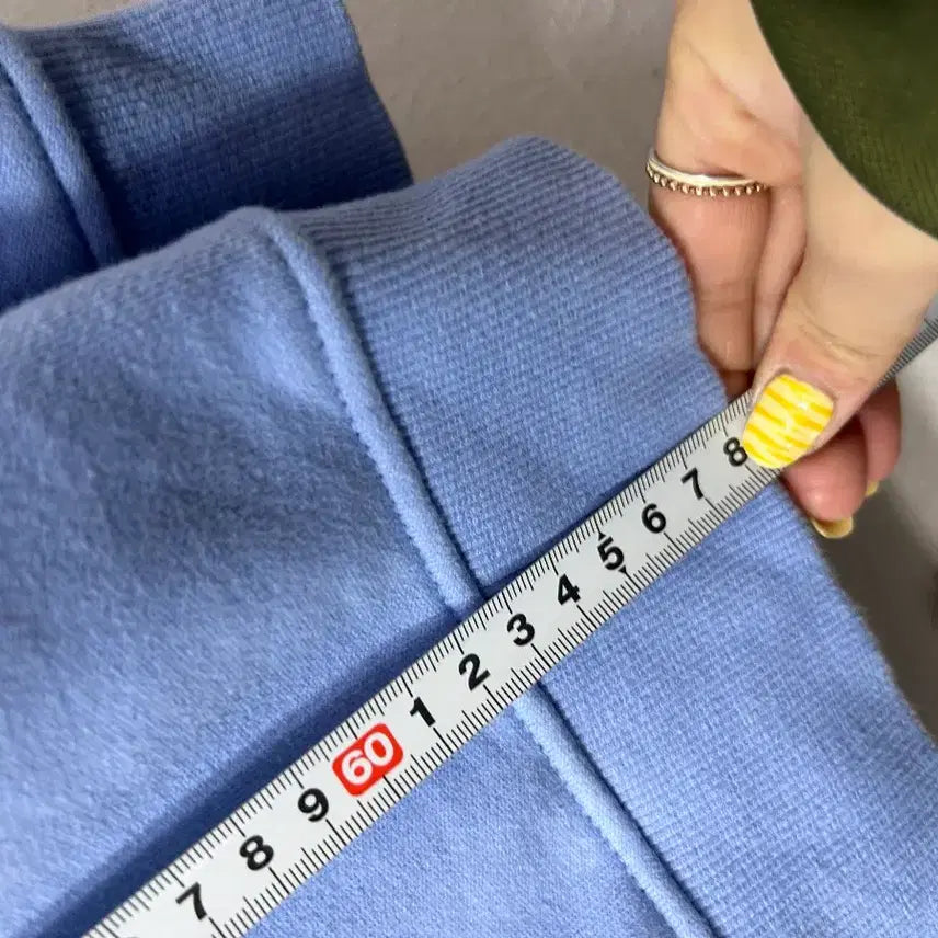[BUNJANG] Tommy Hilfiger Blue Men&