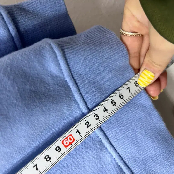[BUNJANG] Tommy Hilfiger Blue Men&