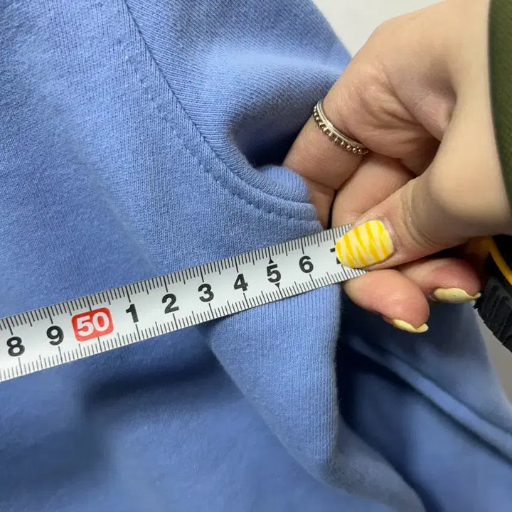 [BUNJANG] Tommy Hilfiger Blue Men&