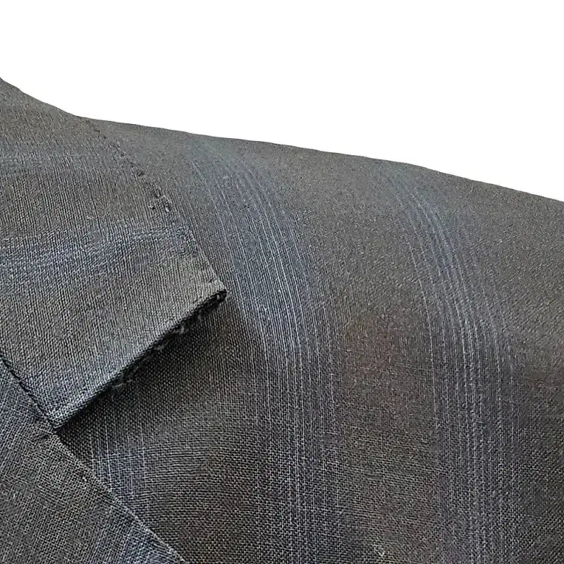 [BUNJANG] ERMENEGILDO ZEGNA Blazer Men&