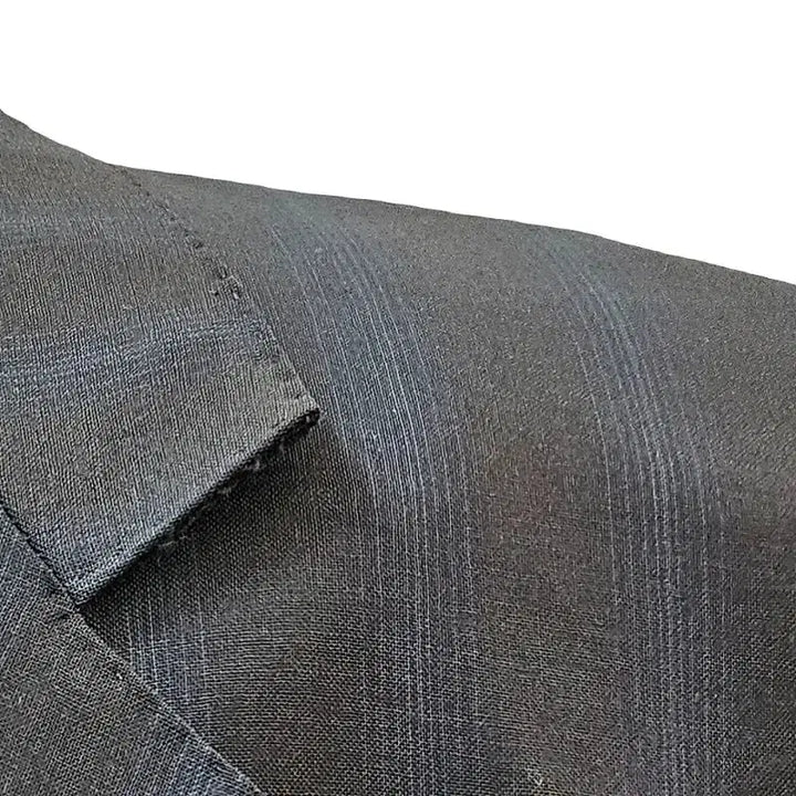 [BUNJANG] ERMENEGILDO ZEGNA Blazer Men&