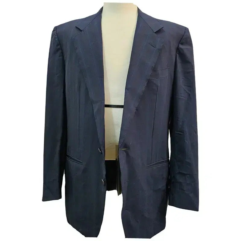 [BUNJANG] ERMENEGILDO ZEGNA Blazer Men&