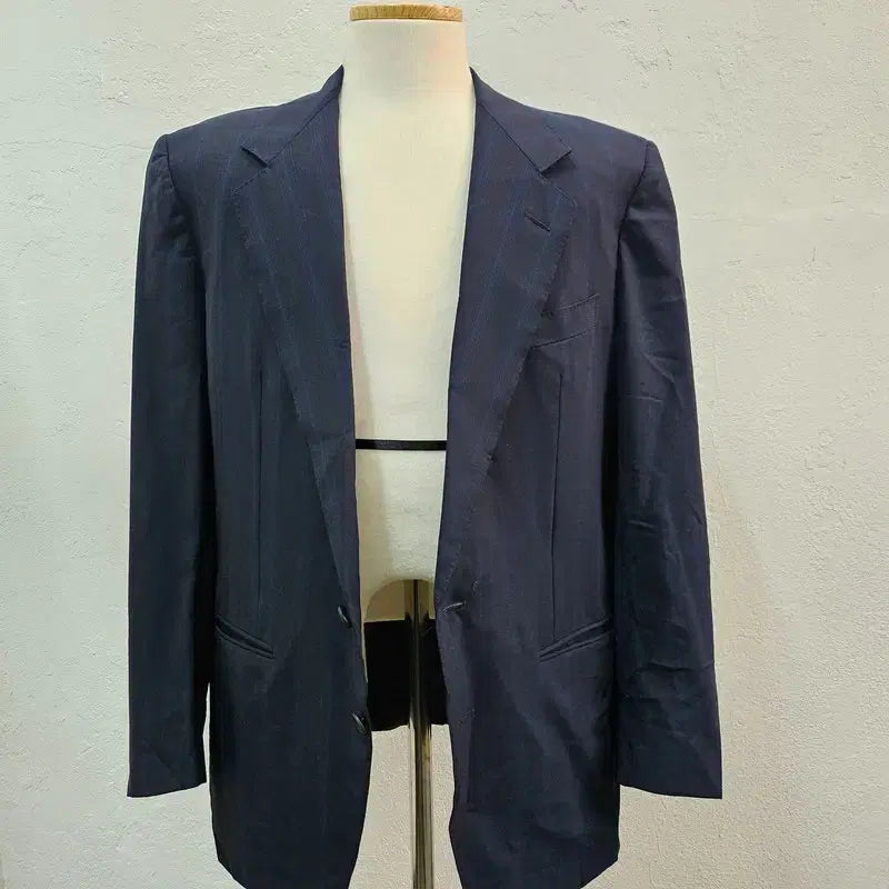 [BUNJANG] ERMENEGILDO ZEGNA Blazer Men&