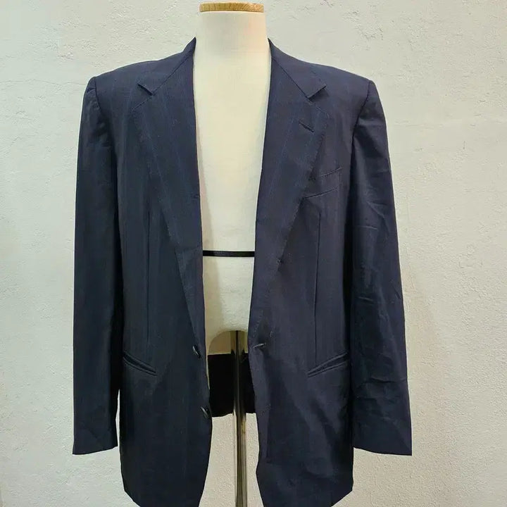 [BUNJANG] ERMENEGILDO ZEGNA Blazer Men&