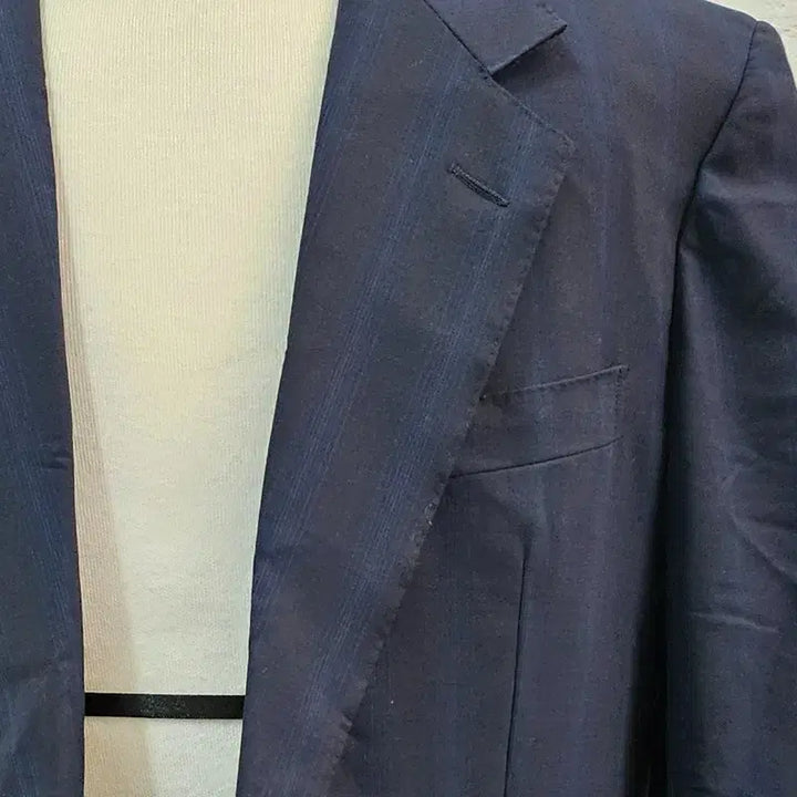 [BUNJANG] ERMENEGILDO ZEGNA Blazer Men&