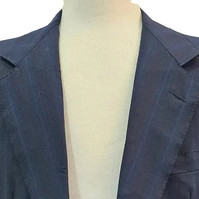 [BUNJANG] ERMENEGILDO ZEGNA Blazer Men&