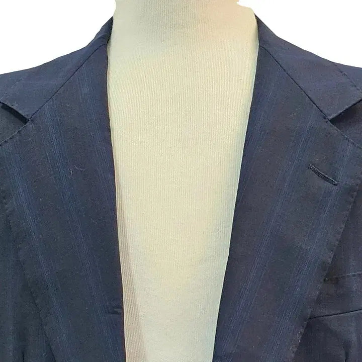[BUNJANG] ERMENEGILDO ZEGNA Blazer Men&