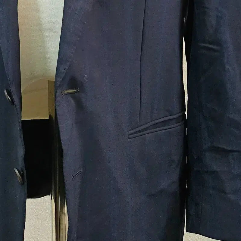 [BUNJANG] ERMENEGILDO ZEGNA Blazer Men&