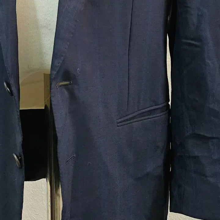 [BUNJANG] ERMENEGILDO ZEGNA Blazer Men&