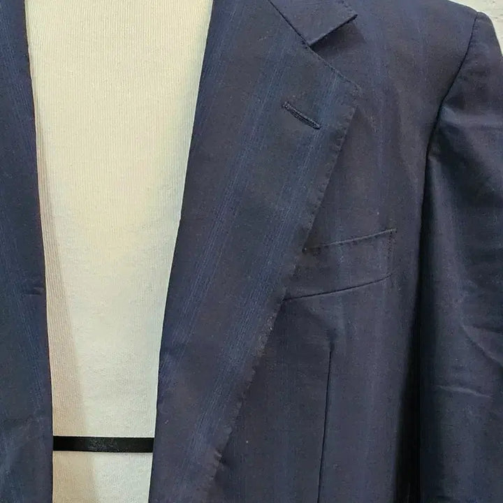 [BUNJANG] ERMENEGILDO ZEGNA Blazer Men&