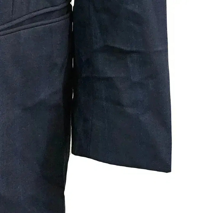 [BUNJANG] ERMENEGILDO ZEGNA Blazer Men&