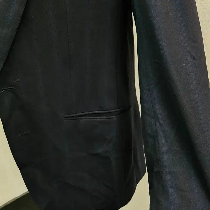 [BUNJANG] ERMENEGILDO ZEGNA Blazer Men&