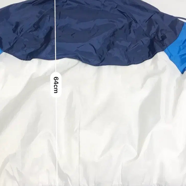 [SOLD OUT] 나이키 윈드러너 바람막이 XL .