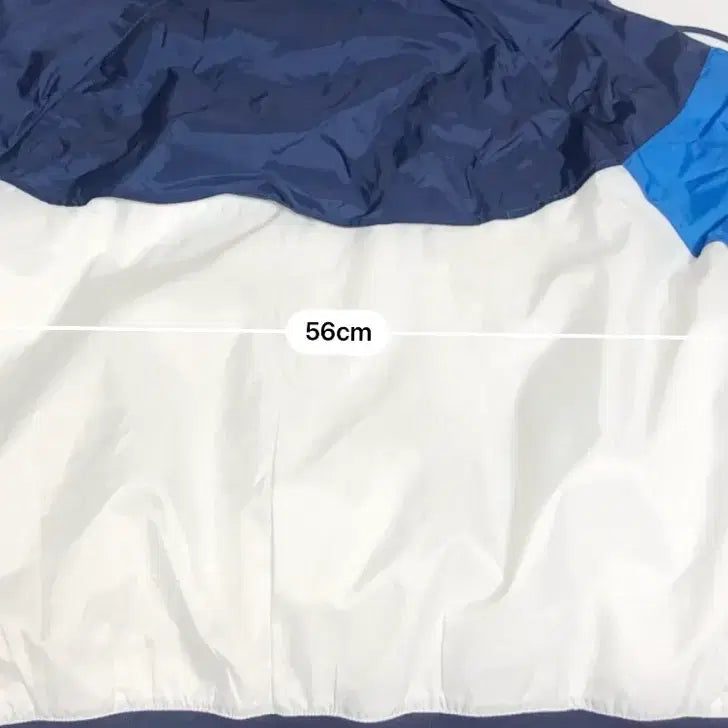 [SOLD OUT] 나이키 윈드러너 바람막이 XL .