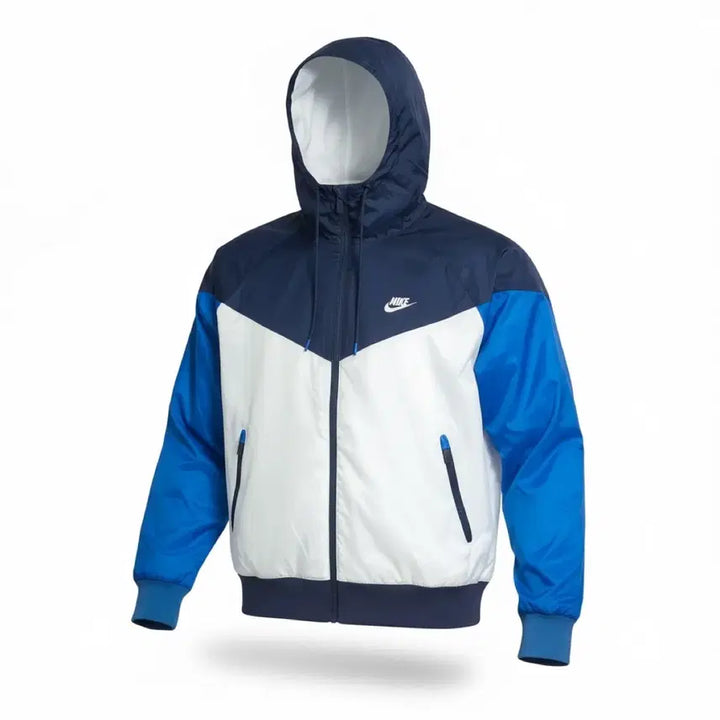 [SOLD OUT] 나이키 윈드러너 바람막이 XL .