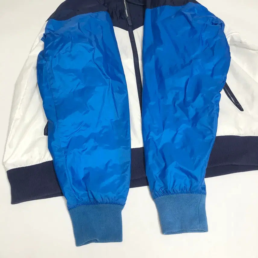 [SOLD OUT] 나이키 윈드러너 바람막이 XL .