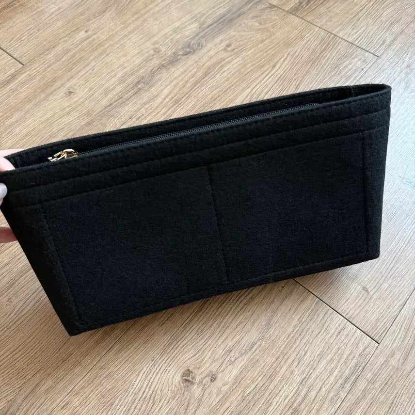 [SOLD OUT] 샤넬 22백 스몰 이너백 새상품