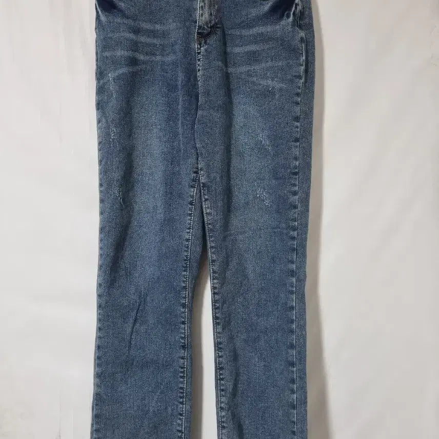 [BUNJANG] Unworn Jeans / 청바지 미착용
