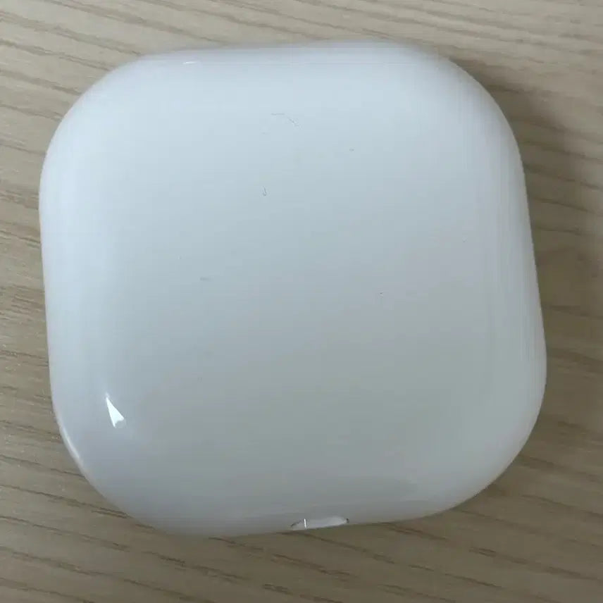 [BUNJANG] 라네즈 파우더 판매합니다 / 라네즈 파우더 판매합니다