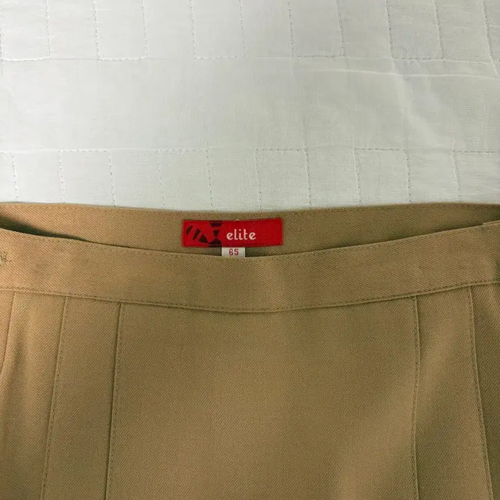 [BUNJANG] Goyang Foreign Language High School Winter Uniform Set / 고양외고 교복
