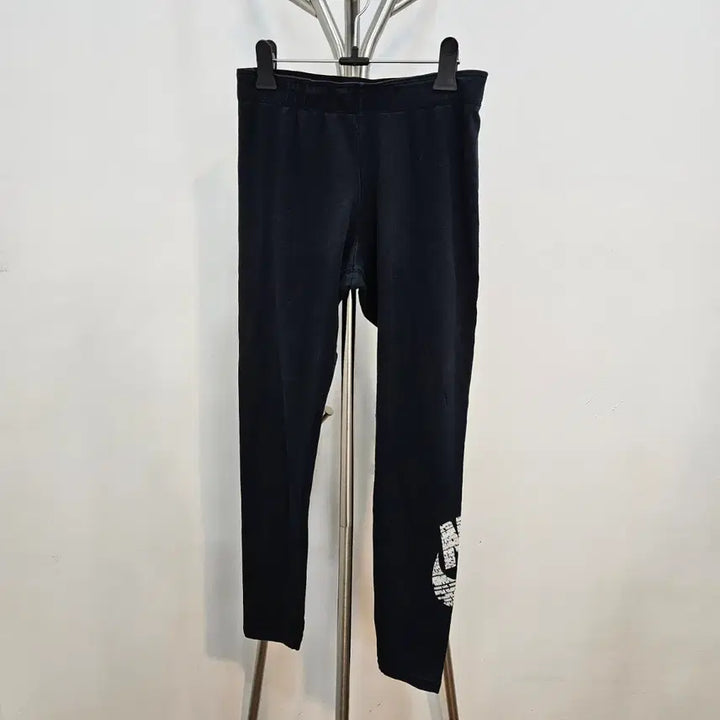 [BUNJANG] Nike Leggings M / 나이키 레깅스 M