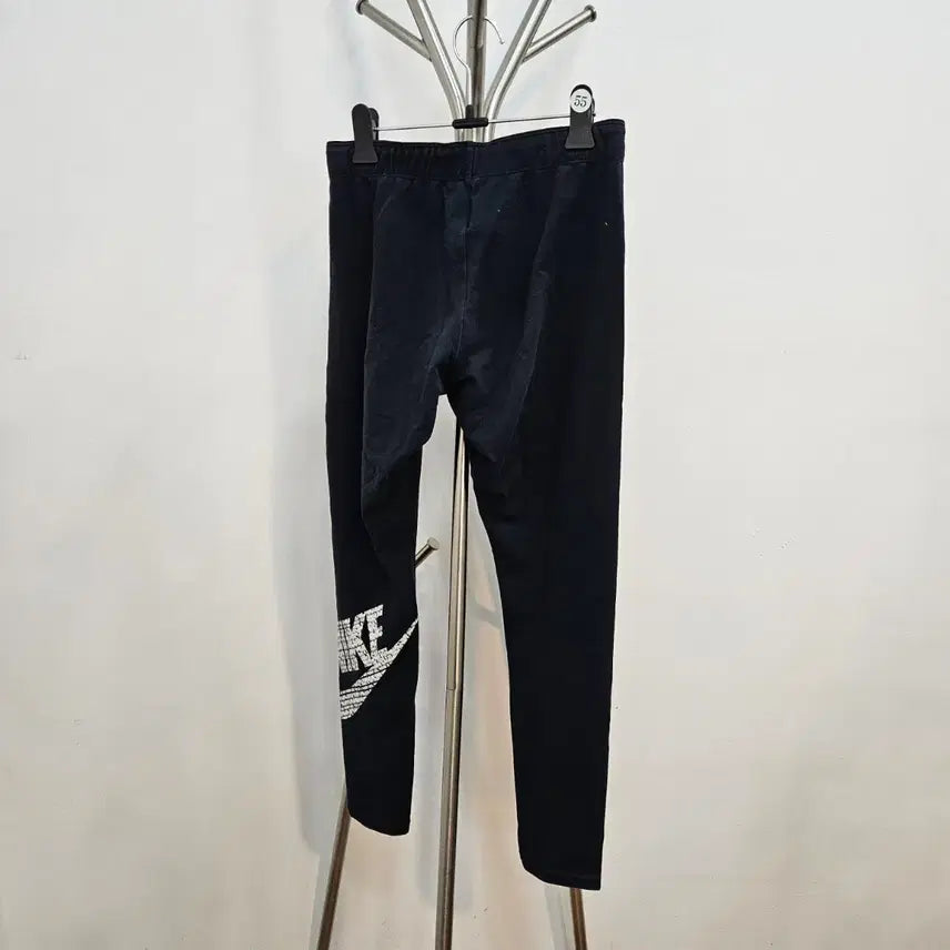 [BUNJANG] Nike Leggings M / 나이키 레깅스 M