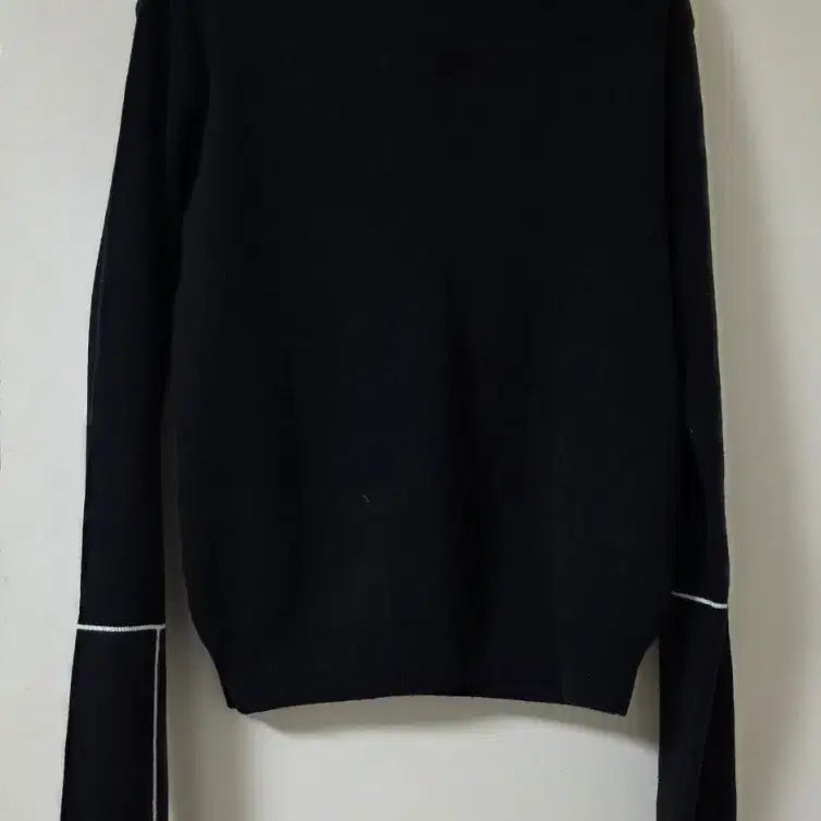 [BUNJANG] Citybreeze Turtleneck Sweater / 새상품)시티브리즈 목폴라
