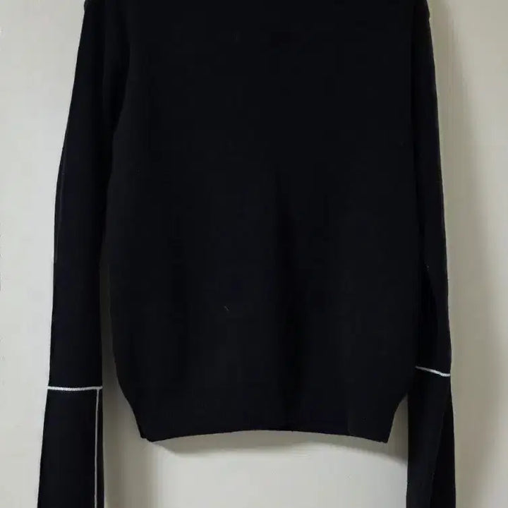 [BUNJANG] Citybreeze Turtleneck Sweater / 새상품)시티브리즈 목폴라