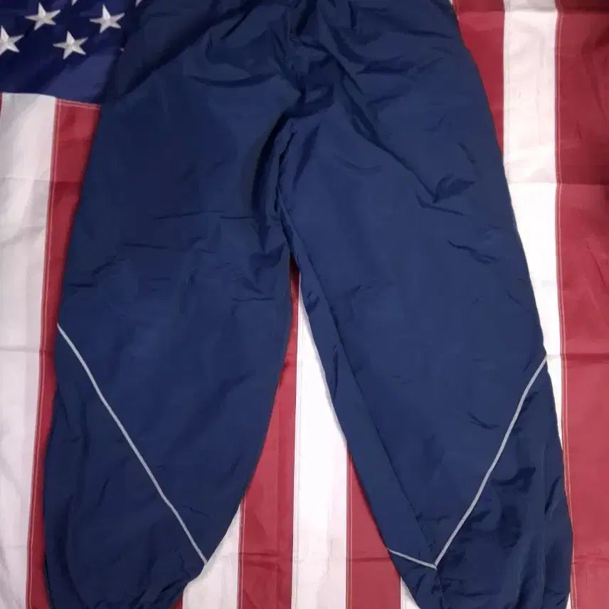 [BUNJANG] US Air Force IPFU Training Set / 오리지날 미공군 ipfu 트레이닝 셋업