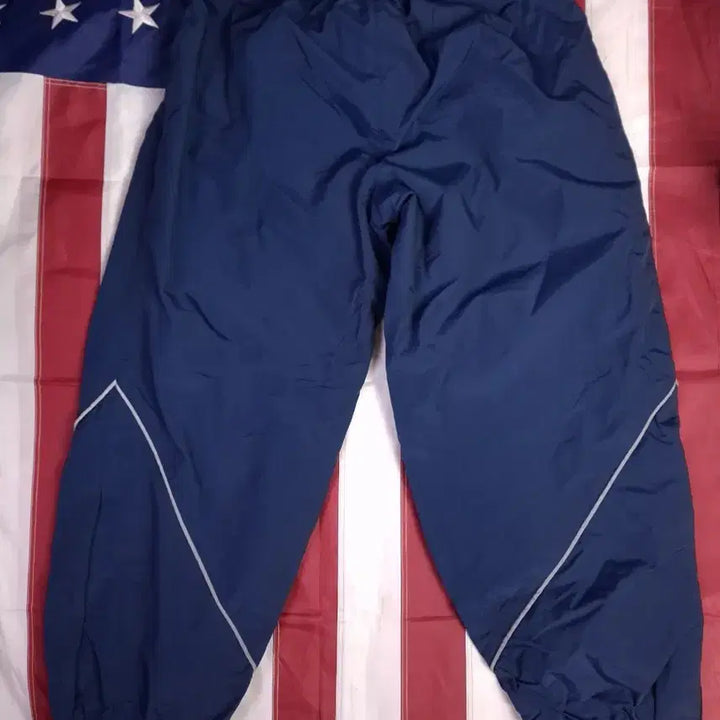 [BUNJANG] US Air Force IPFU Training Set / 오리지날 미공군 ipfu 트레이닝 셋업