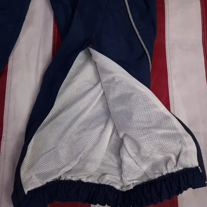 [BUNJANG] US Air Force IPFU Training Set / 오리지날 미공군 ipfu 트레이닝 셋업
