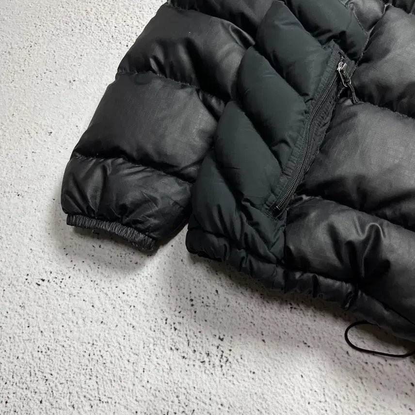 [BUNJANG] Patagonia Goose Down Puffer Jacket / Patagonia 2007s Goose Down Puffer Jacket