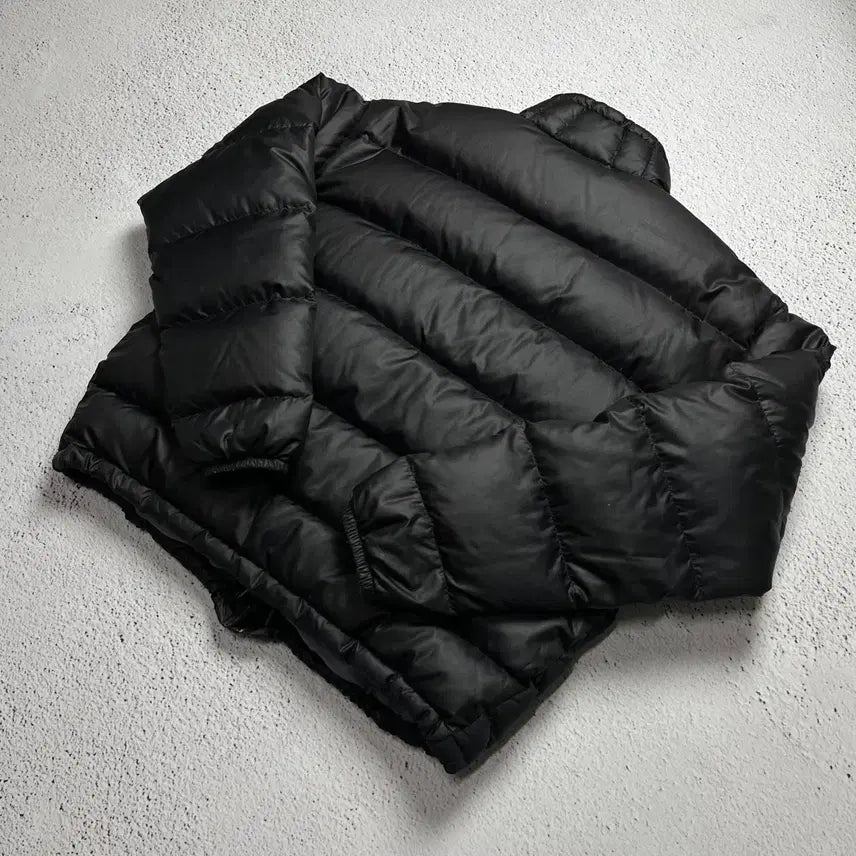 [BUNJANG] Patagonia Goose Down Puffer Jacket / Patagonia 2007s Goose Down Puffer Jacket