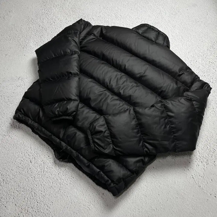 [BUNJANG] Patagonia Goose Down Puffer Jacket / Patagonia 2007s Goose Down Puffer Jacket
